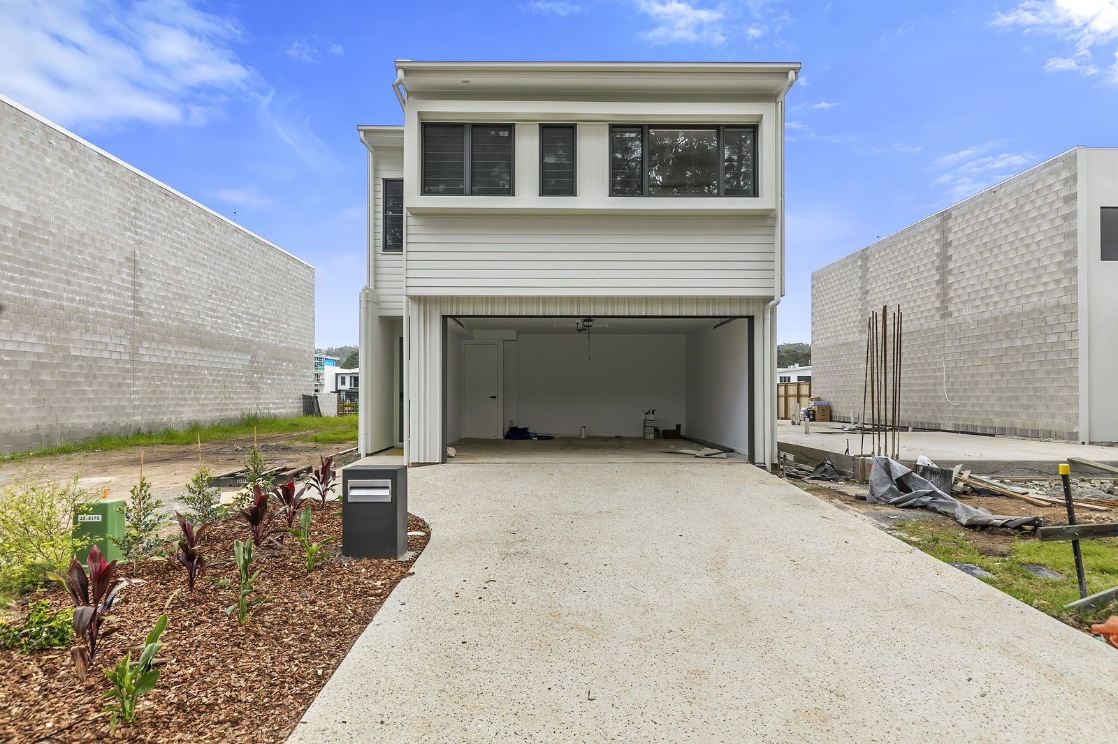 Main listing image for 51 Lancelin Pl, Maroochydore  QLD  4558