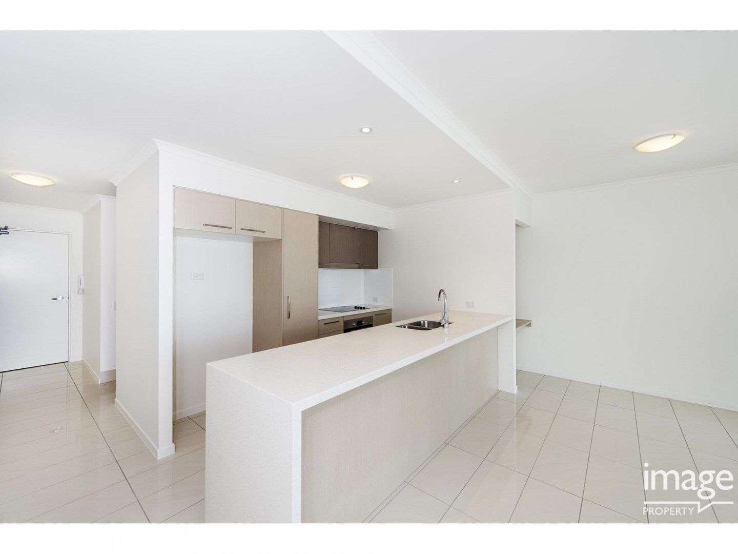 Main listing image for 11/24 Eton St, Nundah  QLD  4012