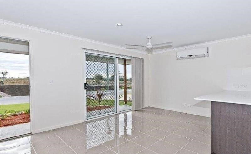 Main listing image for 29A Marmoset Cct, Dakabin  QLD  4503