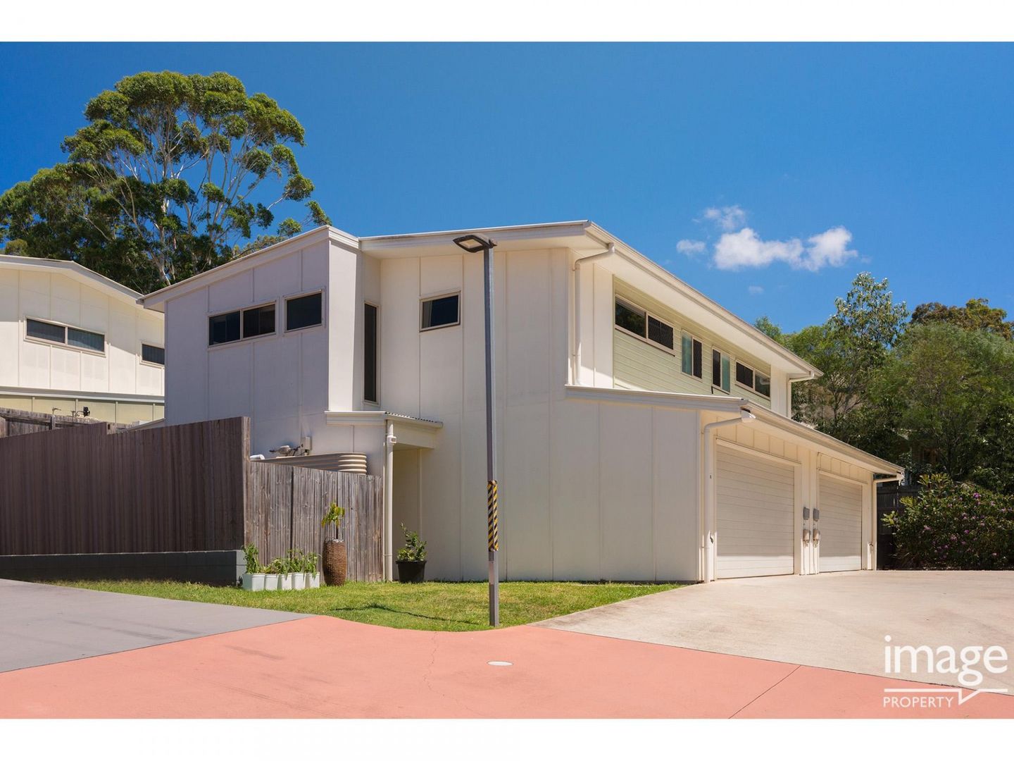 Main listing image for 35/21 Lacey Rd, Carseldine  QLD  4034