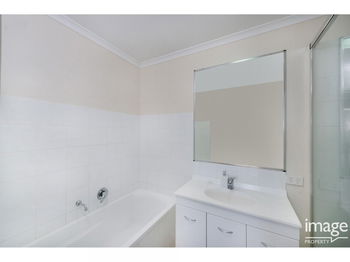 Image 6 for 35/21 Lacey Rd, Carseldine  QLD  4034