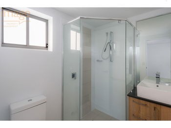 Image 6 for 3/26 Western Ave, Chermside  QLD  4032