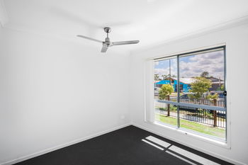 Image 6 for 2/28 Gannett Street, Redbank Plains  QLD  4301