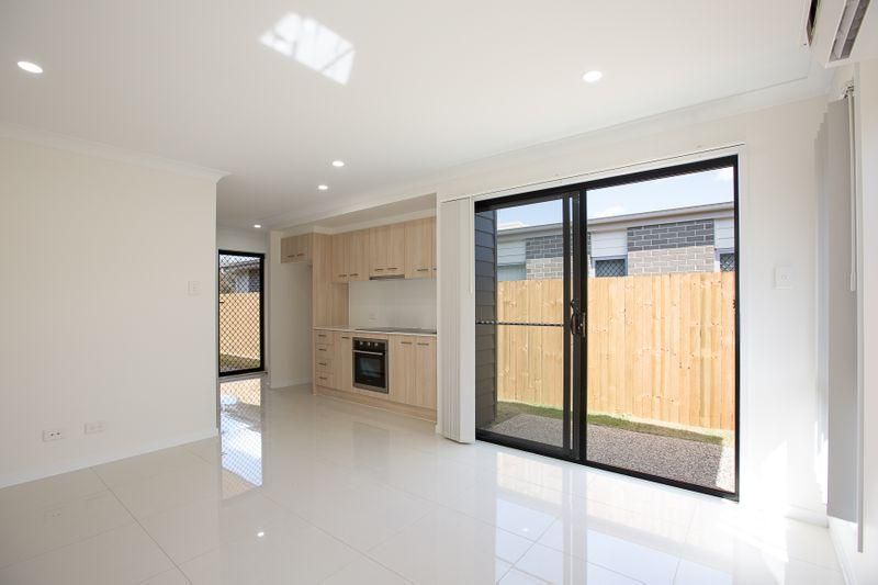 Main listing image for 2/23 Kevin Mulroney Drive, Flinders View  QLD  4305