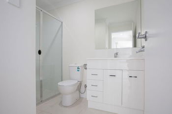 Image 6 for 2/23 Kevin Mulroney Drive, Flinders View  QLD  4305