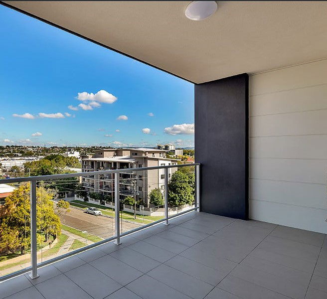 Main listing image for 17/34 Hows Rd, Nundah  QLD  4012
