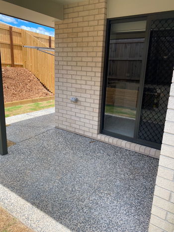Image 6 for 2/9 Kambu Close, Karalee  QLD  4306