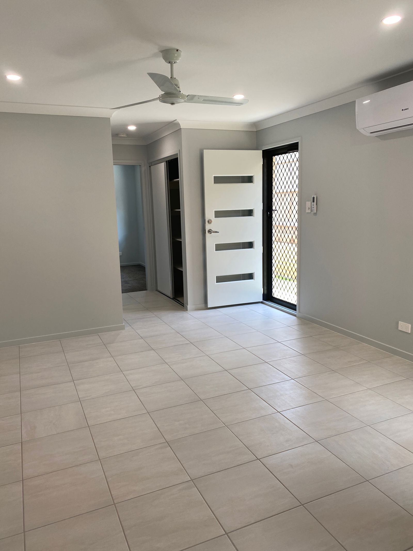 Main listing image for 2/9 Kambu Close, Karalee  QLD  4306