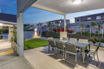 Image 6 for 45/11 Rolleston St, Keperra  QLD  4054