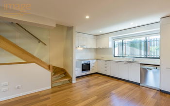 Image 6 for 6/91 Sackville St, Greenslopes  QLD  4120