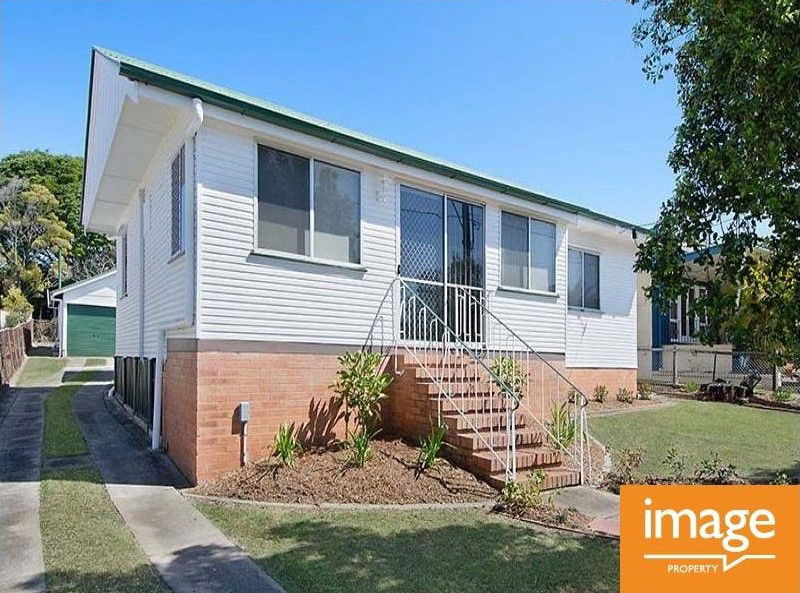 Main listing image for 704 Hamilton Rd, Chermside West  QLD  4032