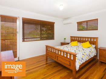 Image 6 for 45 Timbarra Cres, Jindalee  QLD  4074
