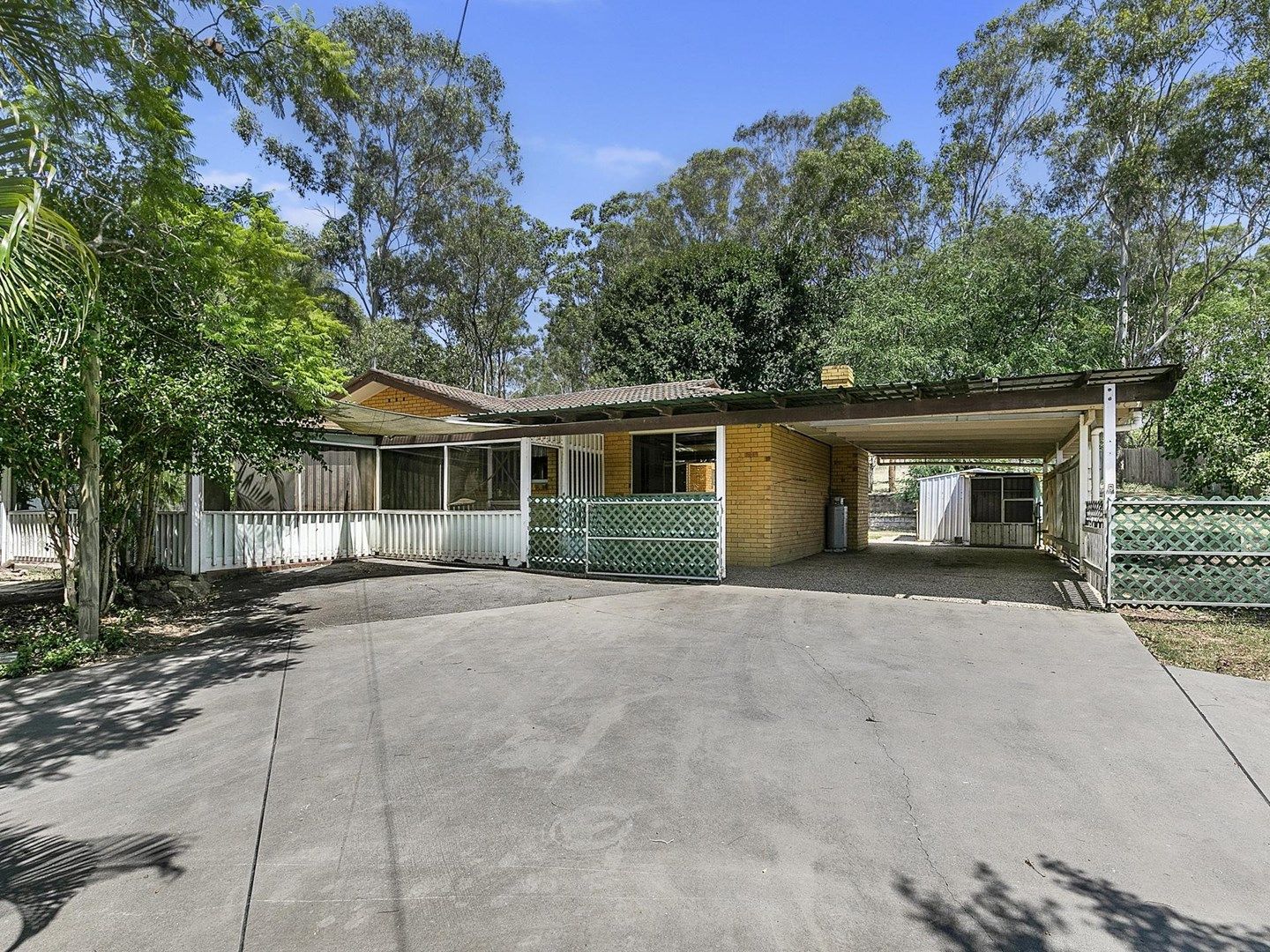 Main listing image for 22 Lorikeet Ln, Bellbird Park  QLD  4300
