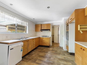 Image 6 for 22 Lorikeet Ln, Bellbird Park  QLD  4300