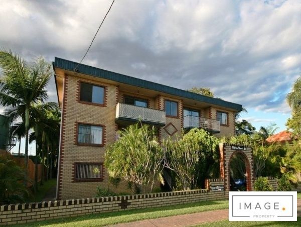 Main listing image for 7/10 Wongara Street, Clayfield  QLD  4011