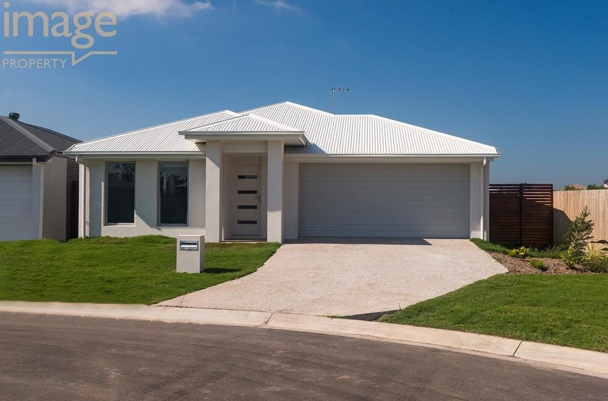Main listing image for 13 Welford Ct, Mango Hill  QLD  4509