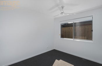 Image 6 for 13 Welford Ct, Mango Hill  QLD  4509