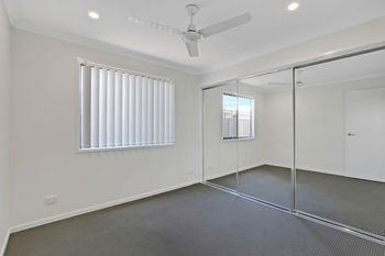 Image 6 for 2/44 Miamax Pl, Logan Reserve  QLD  4133