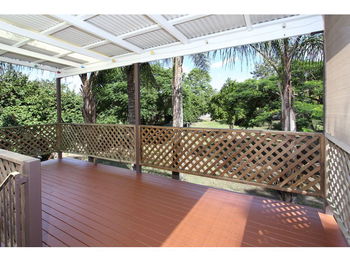 Image 6 for 181 Moores Pocket Rd, Moores Pocket  QLD  4305
