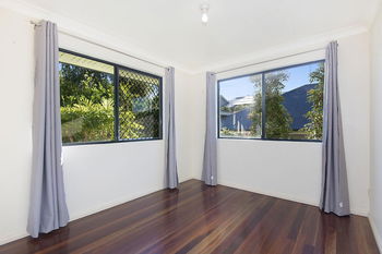 Image 6 for 24 Nargong St, The Gap  QLD  4061