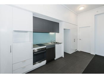 Image 6 for 607/25 Connor St, Fortitude Valley  QLD  4006
