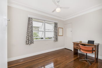 Image 6 for 47 Marriott St, Coorparoo  QLD  4151