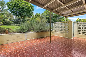 Image 6 for 22 Simla Ave, Geebung  QLD  4034