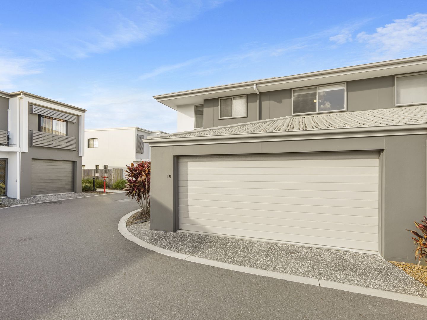 Main listing image for 19/31-35 Brentford Rd, Richlands  QLD  4077