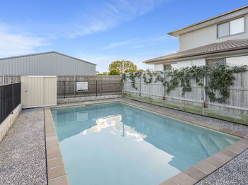 Image 3 for 19/31-35 Brentford Rd, Richlands  QLD  4077