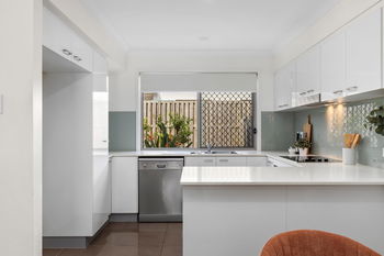 Image 6 for 19/31-35 Brentford Rd, Richlands  QLD  4077