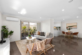 Image 4 for 19/31-35 Brentford Rd, Richlands  QLD  4077
