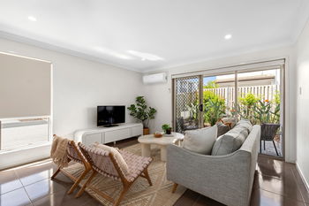 Image 5 for 19/31-35 Brentford Rd, Richlands  QLD  4077