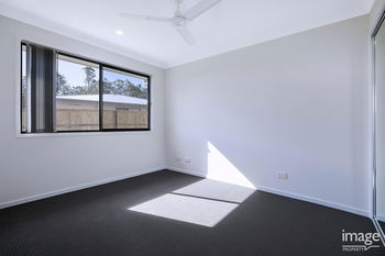 Image 6 for 2/24 Rogers Street, Brassall  QLD  4305