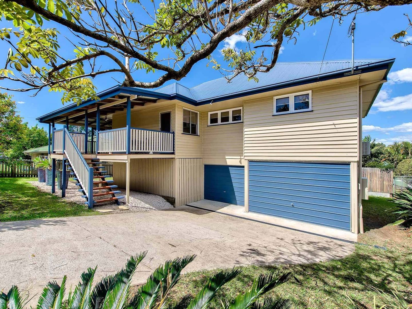 Main listing image for 30 Suez St, Mitchelton  QLD  4053