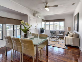Image 6 for 30 Suez St, Mitchelton  QLD  4053