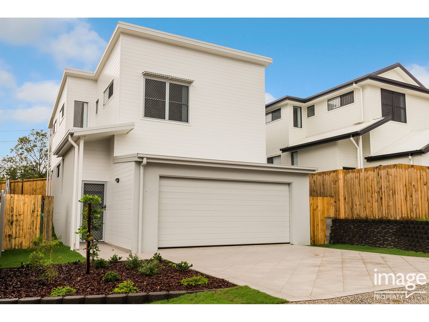 Main listing image for 6/99 Bunya Rd, Everton Hills  QLD  4053
