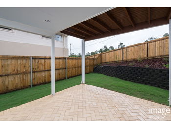 Image 6 for 6/99 Bunya Rd, Everton Hills  QLD  4053
