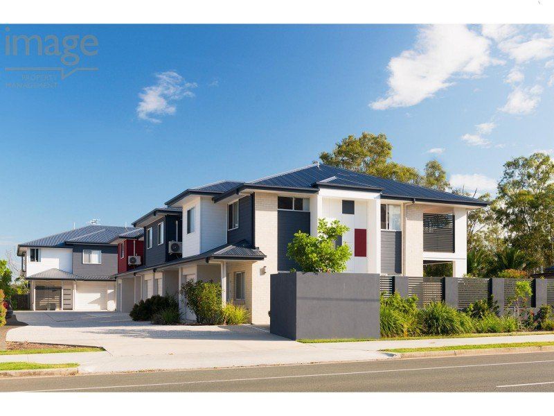 Main listing image for 3/180 Thorneside Rd, Thorneside  QLD  4158