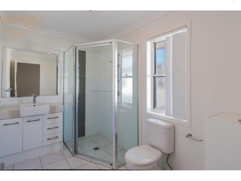 Image 6 for 3/180 Thorneside Rd, Thorneside  QLD  4158