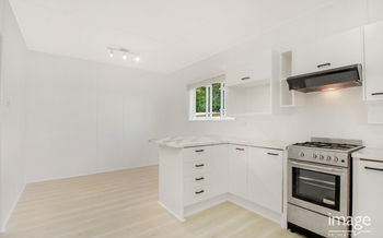 Image 6 for 75 Nursery Rd, Holland Park West  QLD  4121