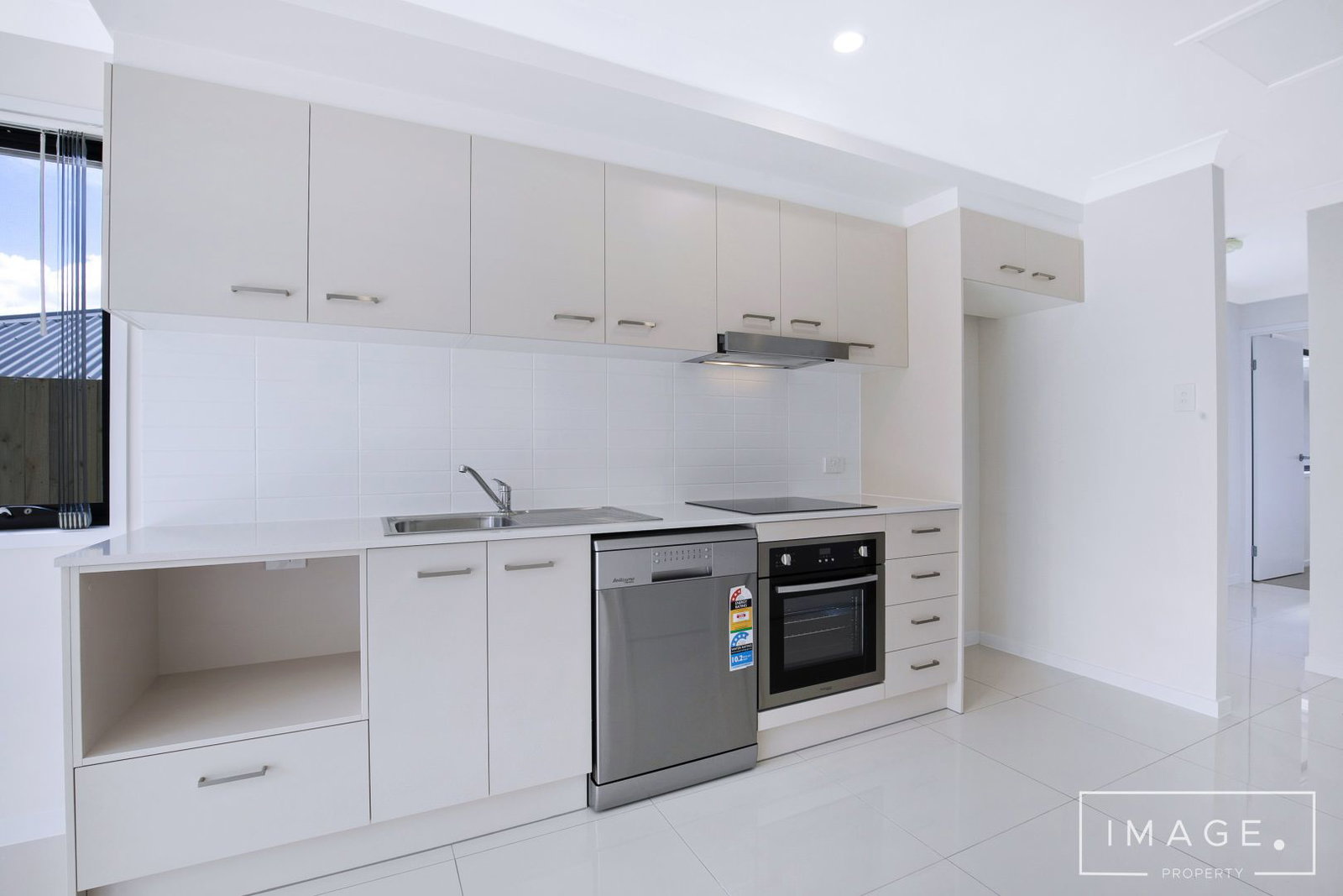 2/57 Locke Crescent, Redbank Plains, QLD, 4301, Redbank Plains - Thumbnail 4
