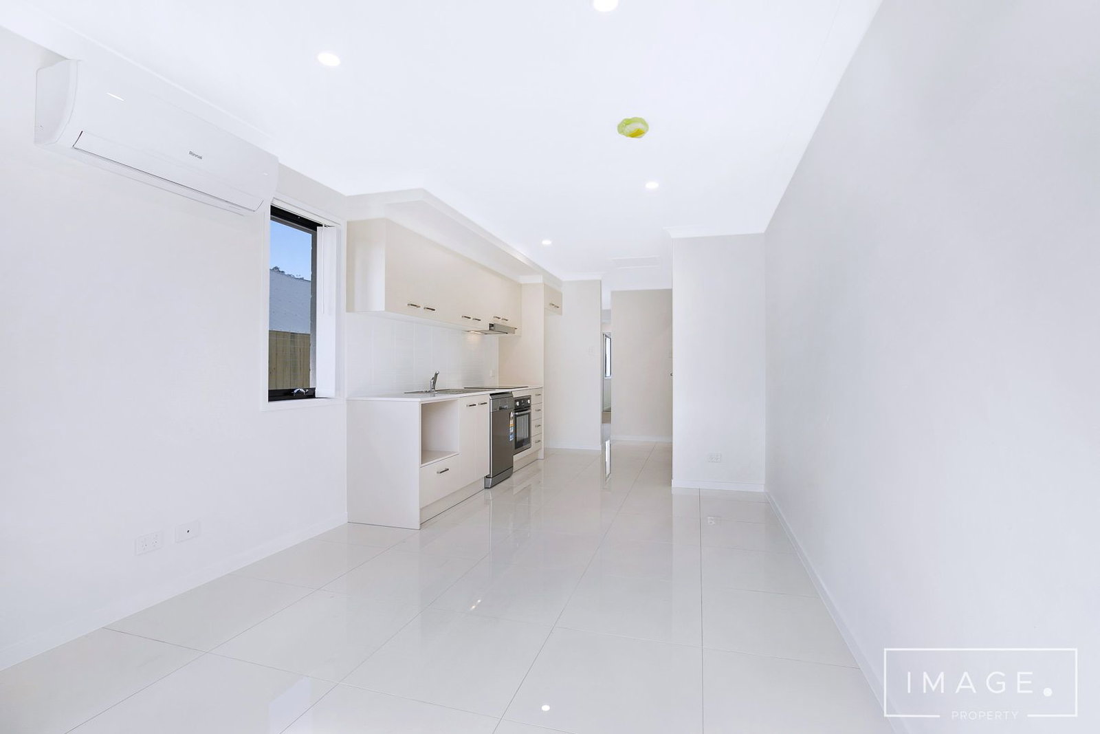 2/57 Locke Crescent, Redbank Plains, QLD, 4301, Redbank Plains - Thumbnail 5