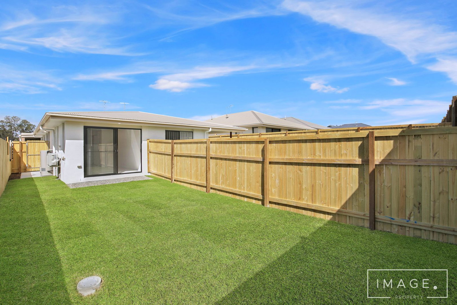 2/57 Locke Crescent, Redbank Plains, QLD, 4301, Redbank Plains - Thumbnail 6
