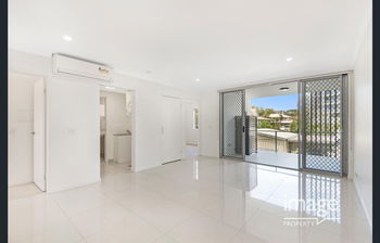 Image 6 for 3/23 Hood St, Sherwood  QLD  4075