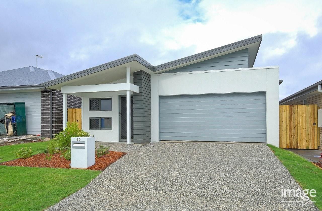 Main listing image for 60 Raff Rd, Caboolture South  QLD  4510