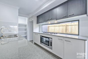 Image 6 for 60 Raff Rd, Caboolture South  QLD  4510