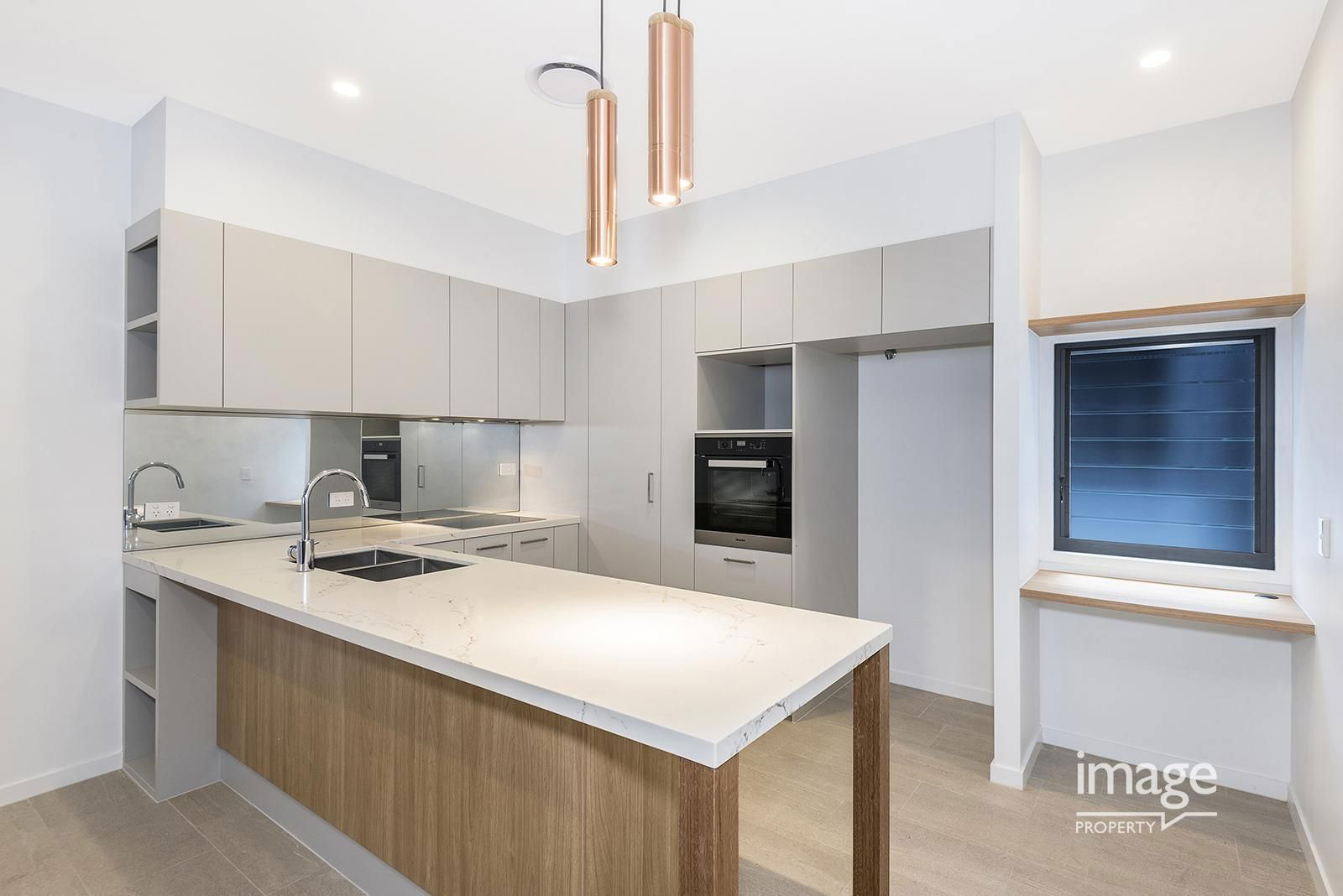 Main listing image for 77/24 Kurilpa St, West End  QLD  4101