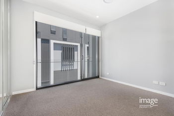 Image 6 for 77/24 Kurilpa St, West End  QLD  4101