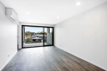 Image 6 for 7/21-23 Sparkes St, Chermside  QLD  4032