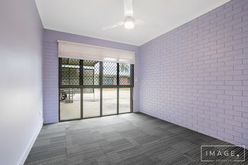 Image 6 for 2/5 Miles St, Caboolture  QLD  4510